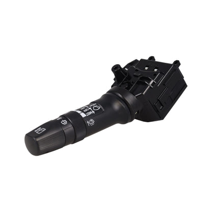 Rostra Powertrain Controls Vehicle Part 74-0119