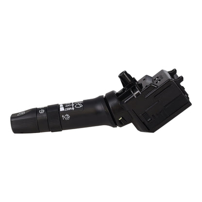 Rostra Powertrain Controls Vehicle Part 74-0119