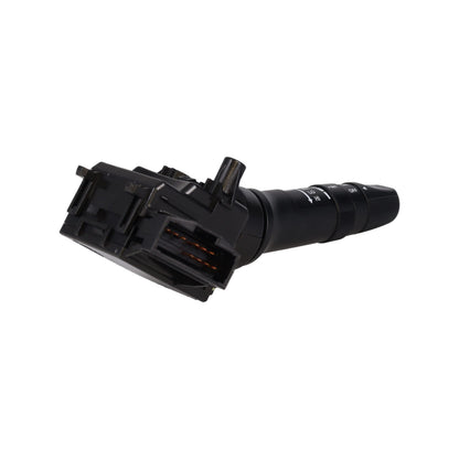 Rostra Powertrain Controls Vehicle Part 74-0119