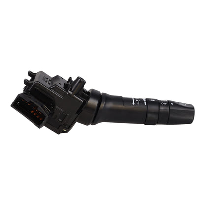 Rostra Powertrain Controls Vehicle Part 74-0119