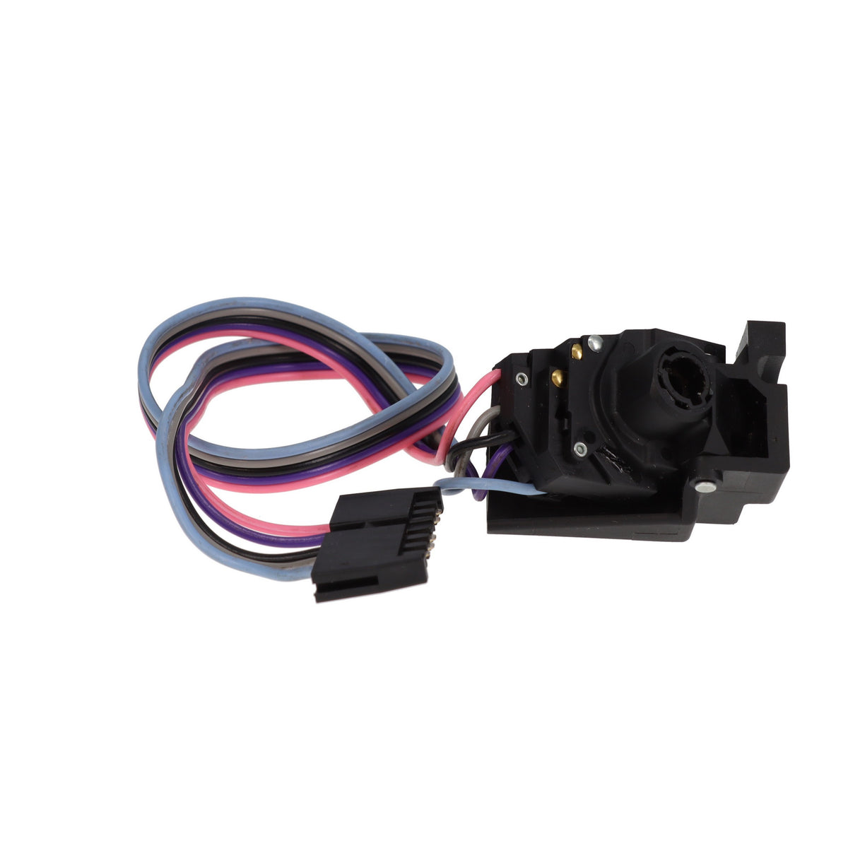 Rostra Powertrain Controls Windshield Wiper Switch 74-0120