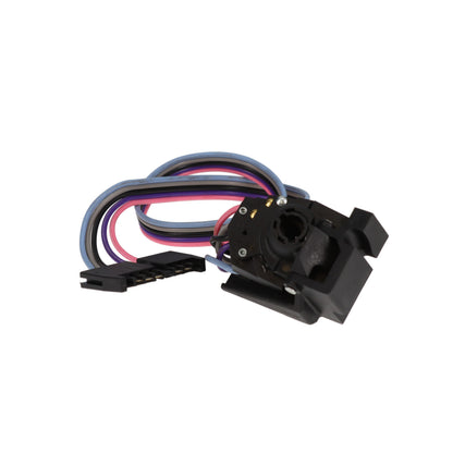 Rostra Powertrain Controls Windshield Wiper Switch 74-0120