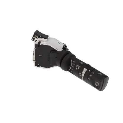Rostra Powertrain Controls Vehicle Part 74-0130