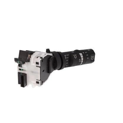 Rostra Powertrain Controls Vehicle Part 74-0130