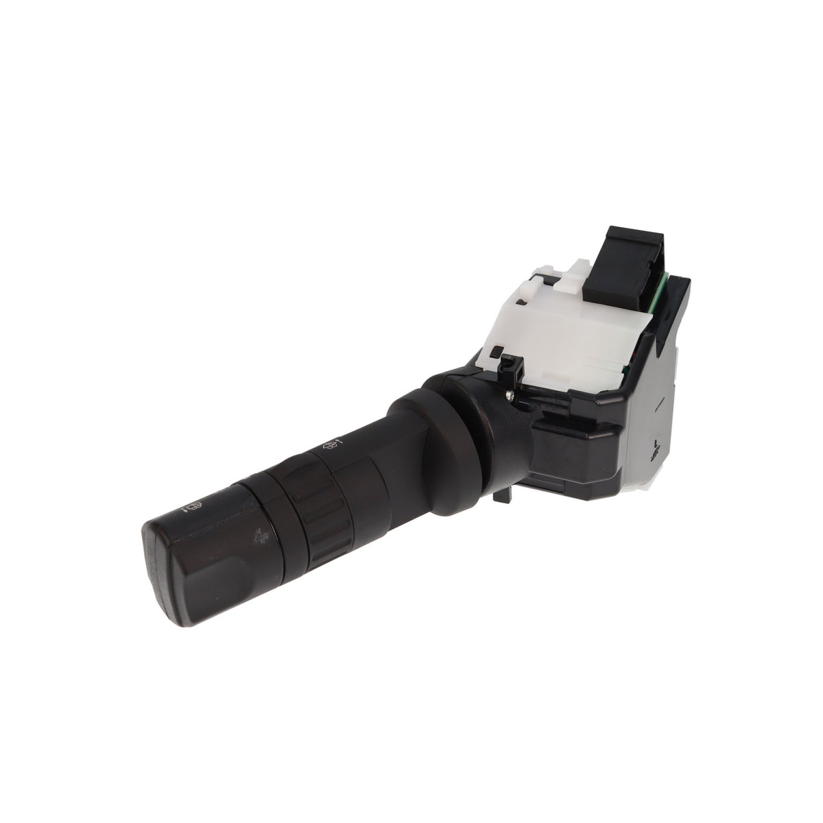 Rostra Powertrain Controls Vehicle Part 74-0130