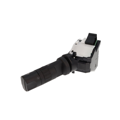 Rostra Powertrain Controls Vehicle Part 74-0130
