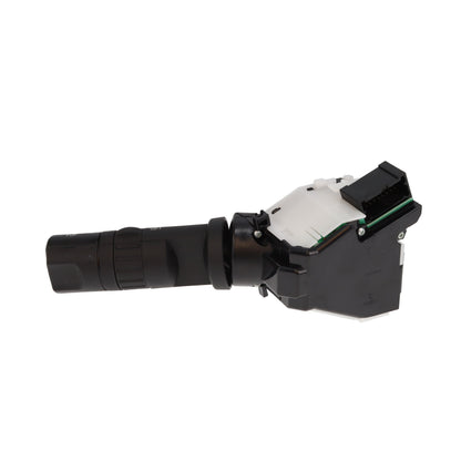 Rostra Powertrain Controls Vehicle Part 74-0130