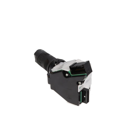 Rostra Powertrain Controls Vehicle Part 74-0130