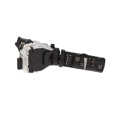 Rostra Powertrain Controls Vehicle Part 74-0130
