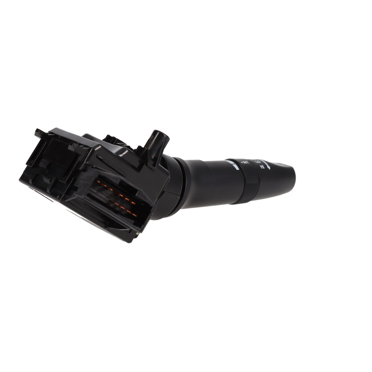 Rostra Powertrain Controls Windshield Wiper Switch 74-0131