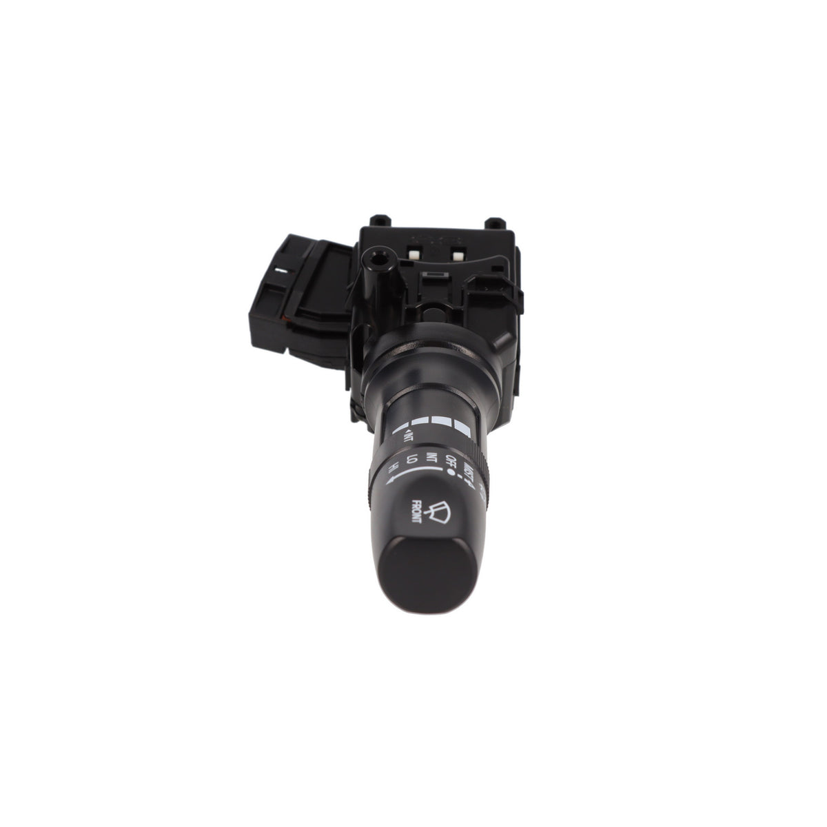 Rostra Powertrain Controls Windshield Wiper Switch 74-0131