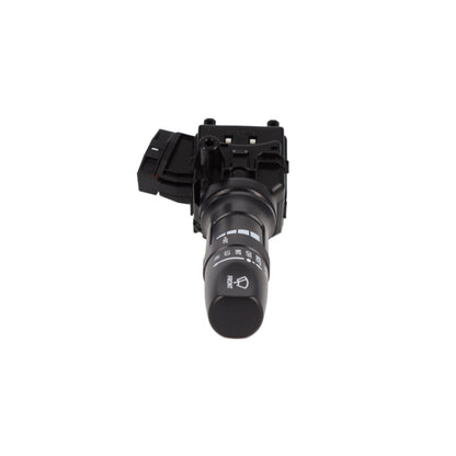 Rostra Powertrain Controls Windshield Wiper Switch 74-0131