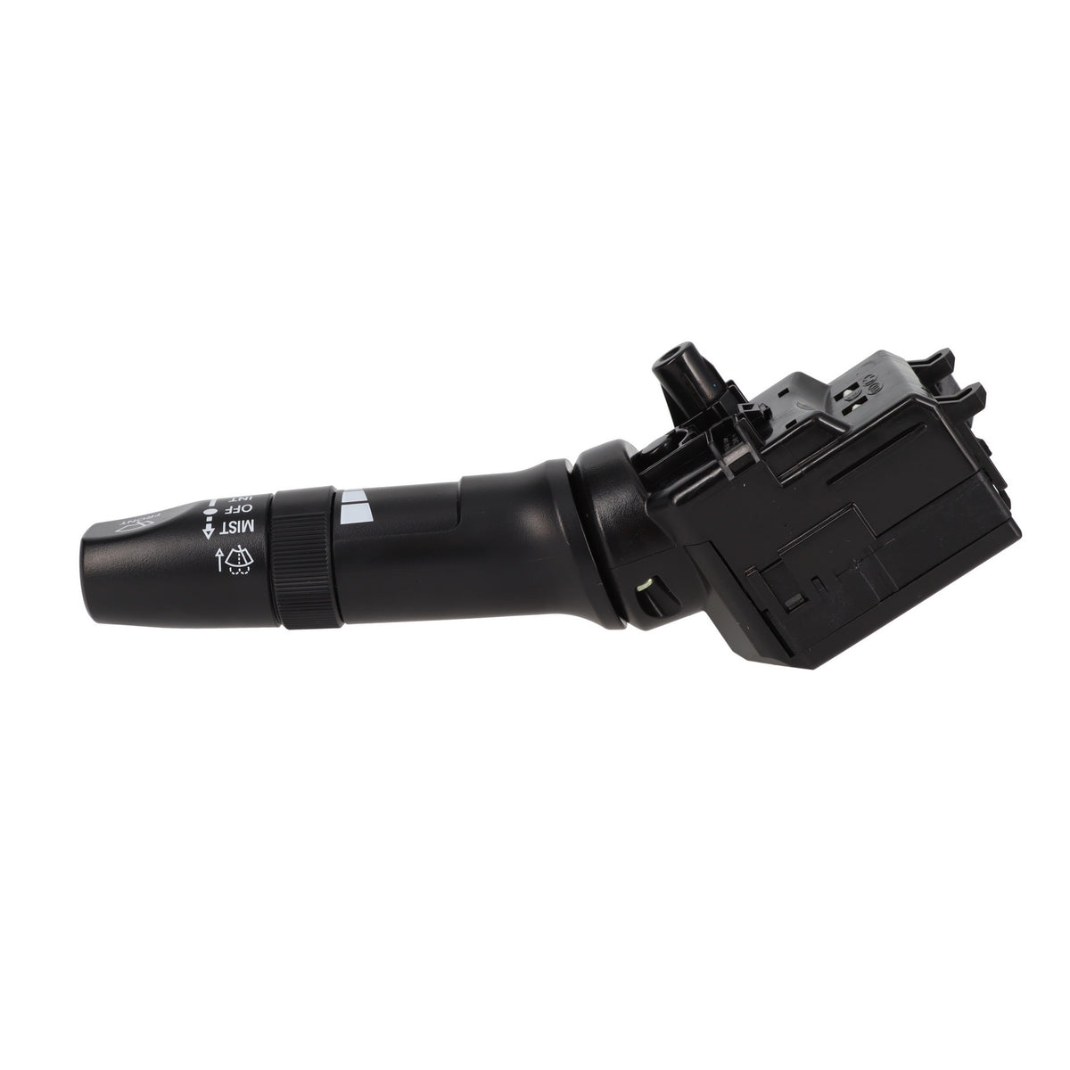 Rostra Powertrain Controls Windshield Wiper Switch 74-0131