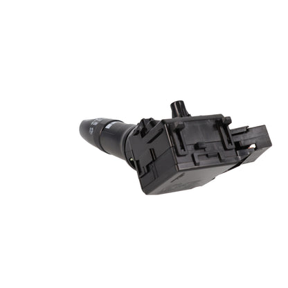 Rostra Powertrain Controls Windshield Wiper Switch 74-0131