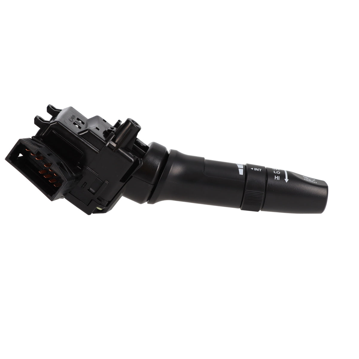Rostra Powertrain Controls Windshield Wiper Switch 74-0131