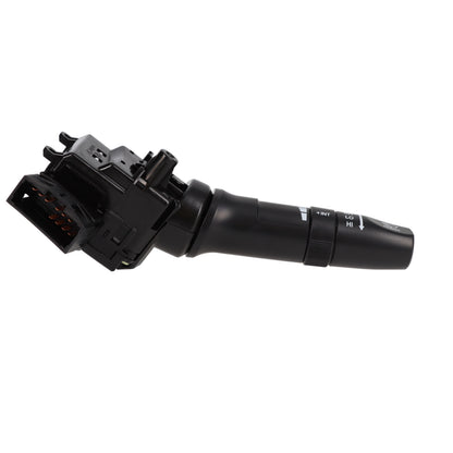 Rostra Powertrain Controls Windshield Wiper Switch 74-0131