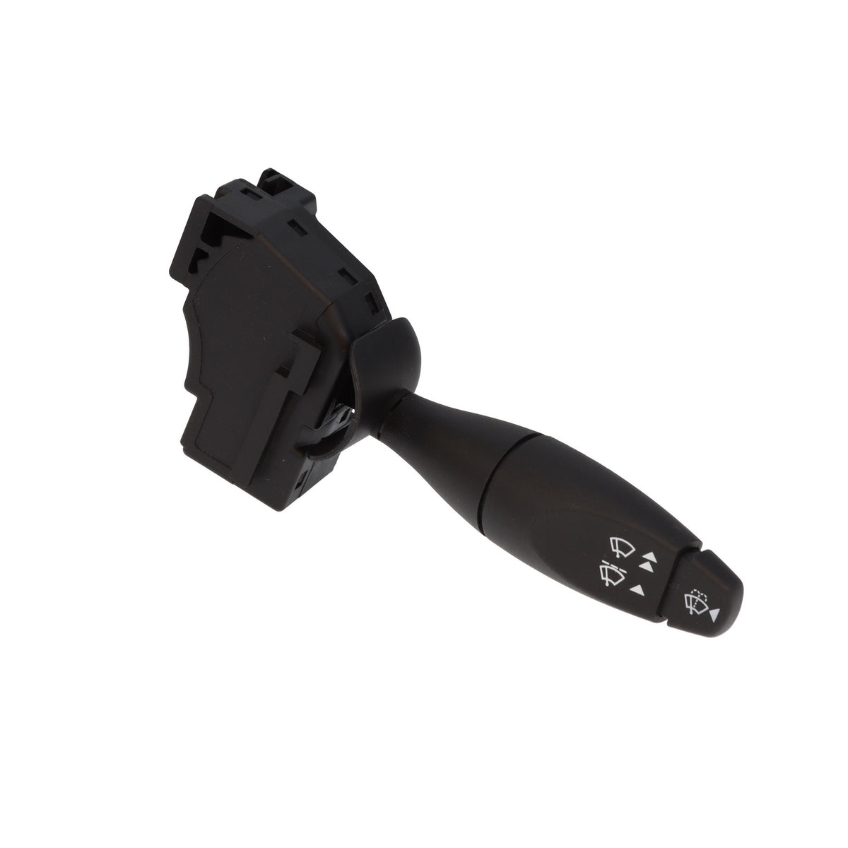 Rostra Powertrain Controls Windshield Wiper Switch 74-0146