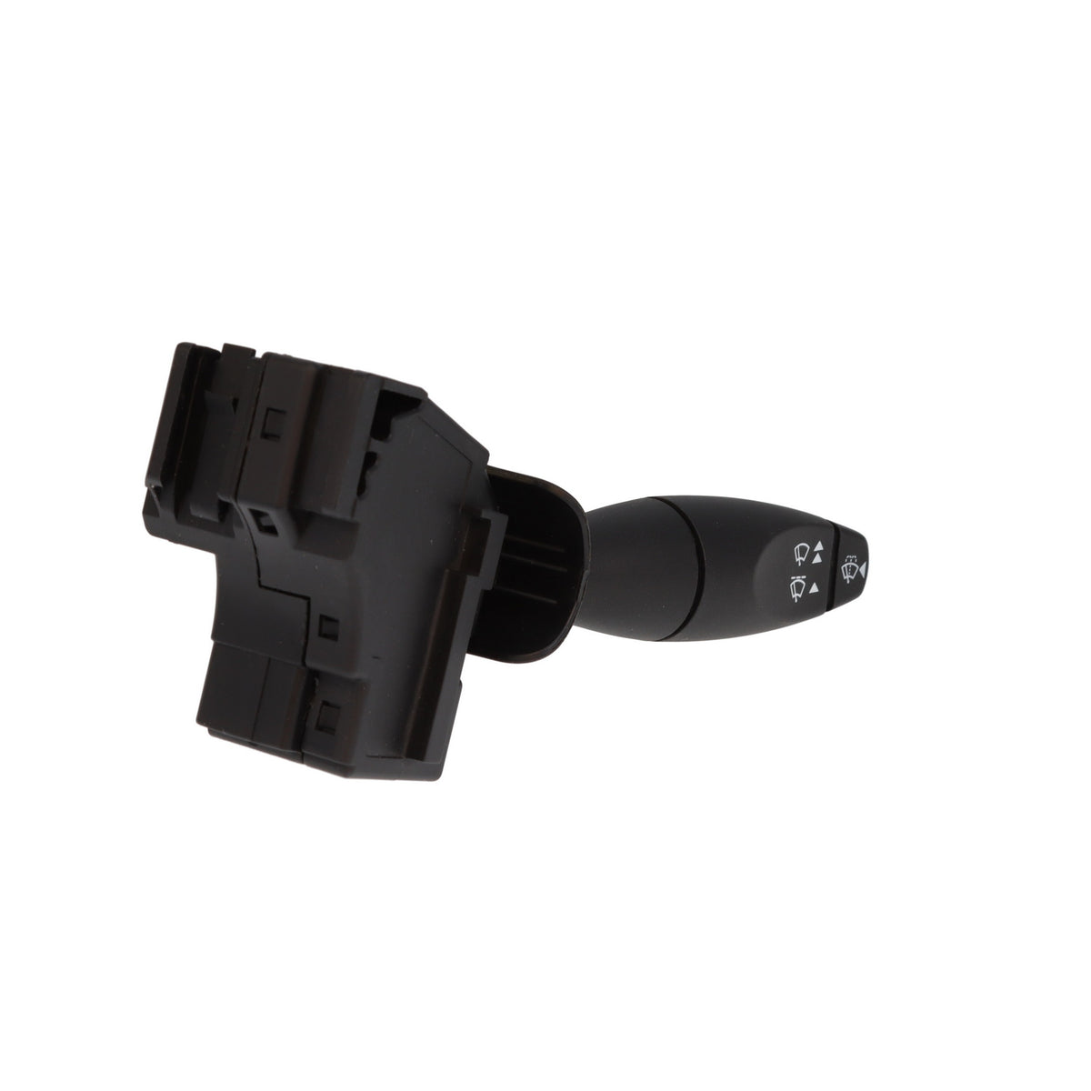 Rostra Powertrain Controls Windshield Wiper Switch 74-0146