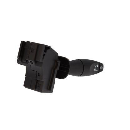 Rostra Powertrain Controls Windshield Wiper Switch 74-0146