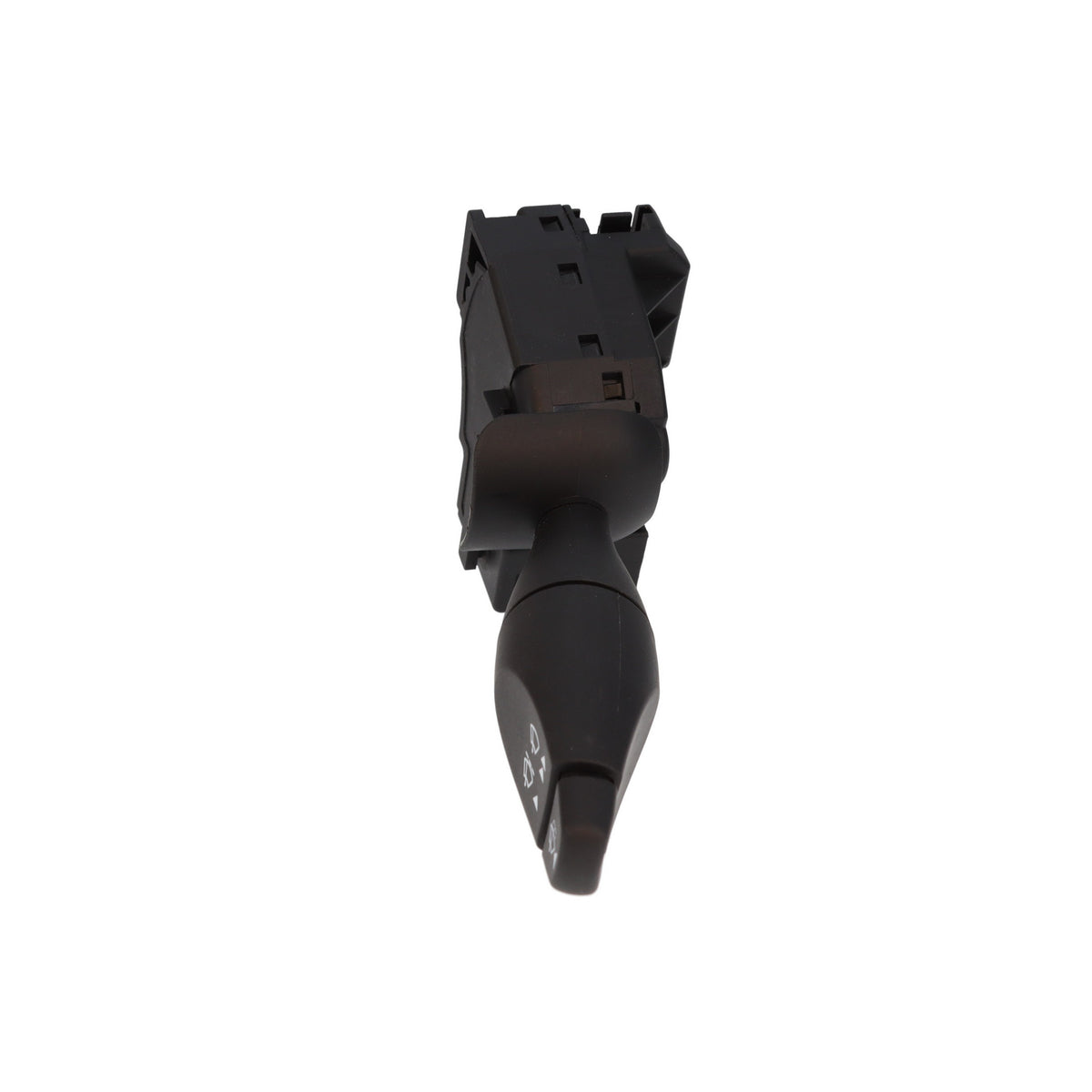Rostra Powertrain Controls Windshield Wiper Switch 74-0146