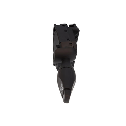 Rostra Powertrain Controls Windshield Wiper Switch 74-0146