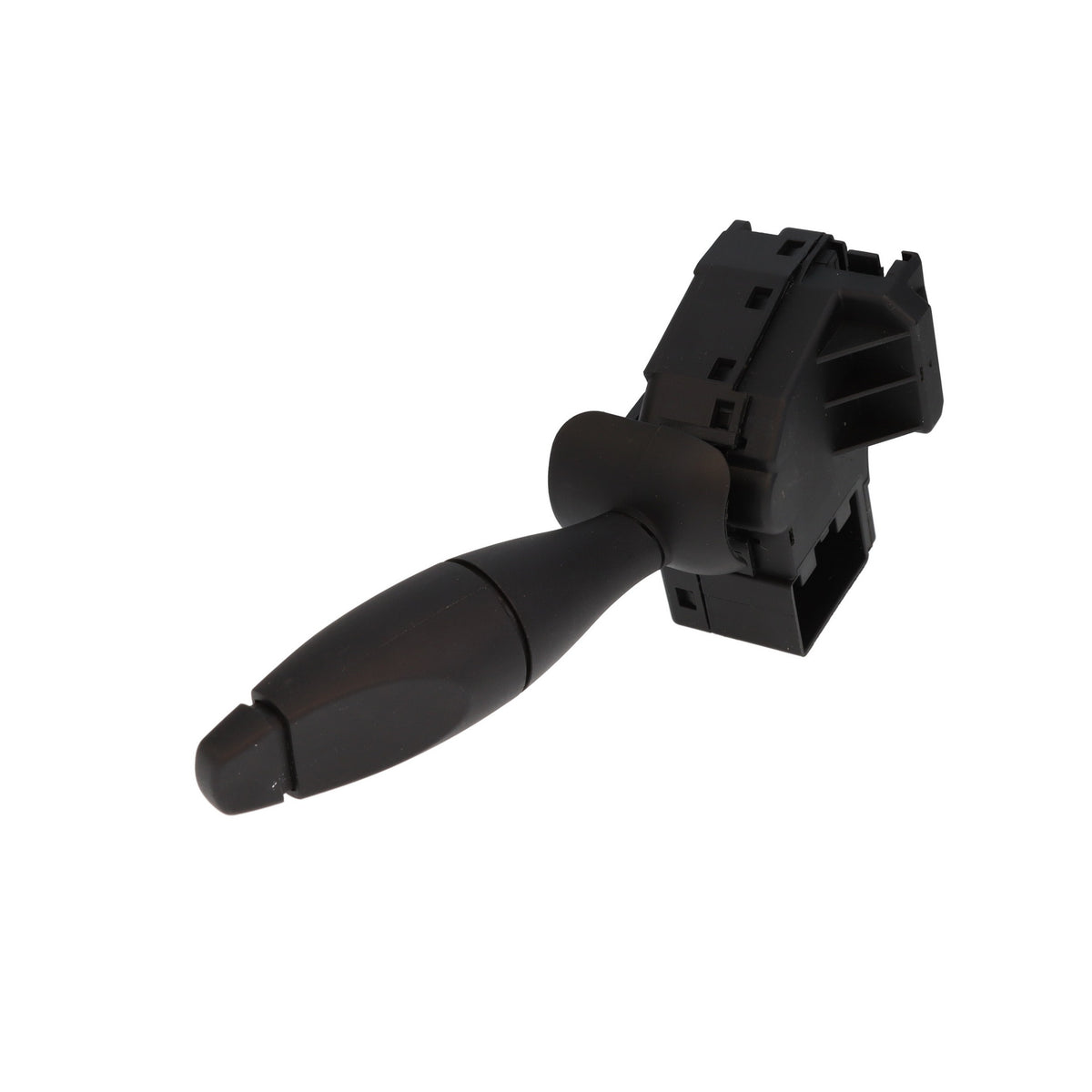 Rostra Powertrain Controls Windshield Wiper Switch 74-0146