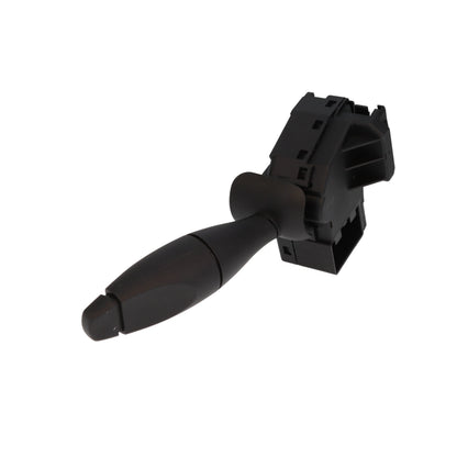 Rostra Powertrain Controls Windshield Wiper Switch 74-0146