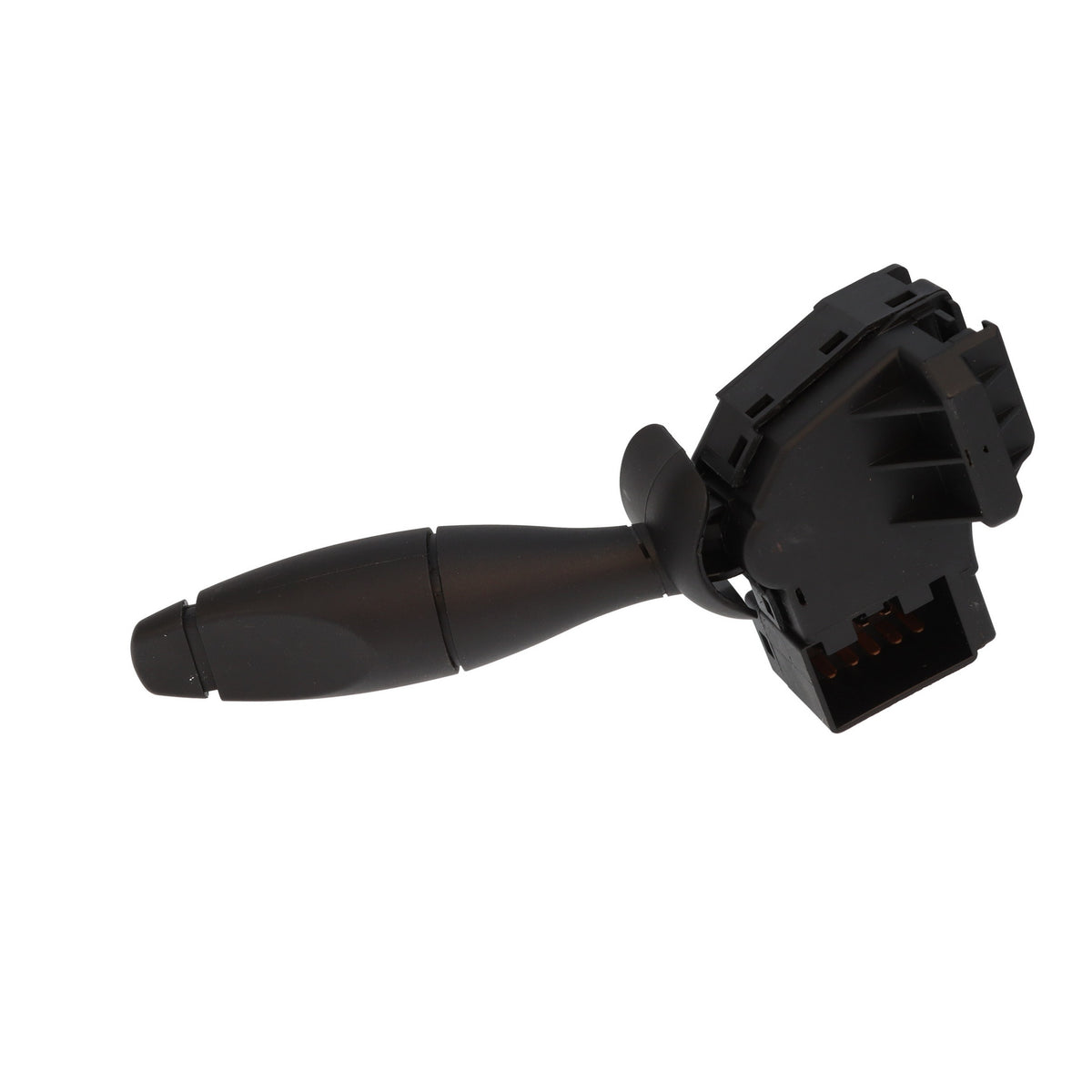 Rostra Powertrain Controls Windshield Wiper Switch 74-0146