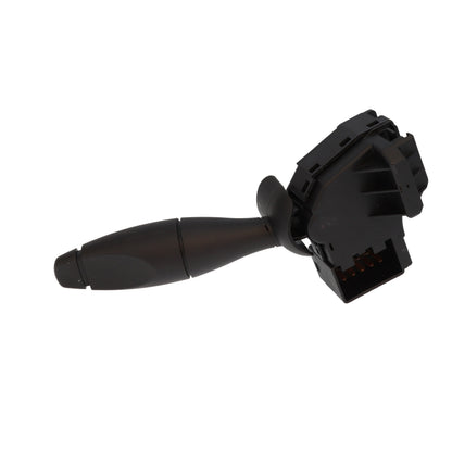 Rostra Powertrain Controls Windshield Wiper Switch 74-0146