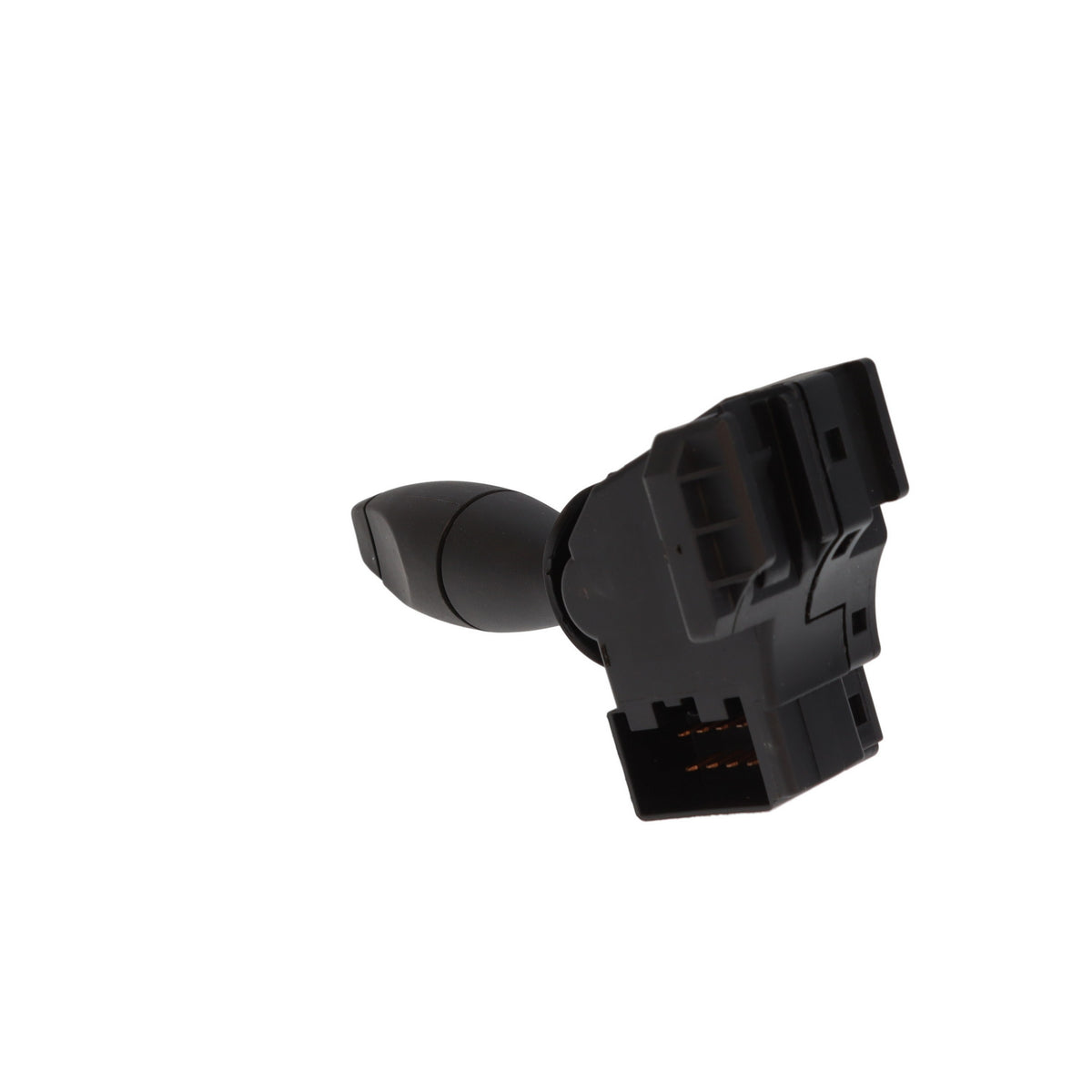 Rostra Powertrain Controls Windshield Wiper Switch 74-0146