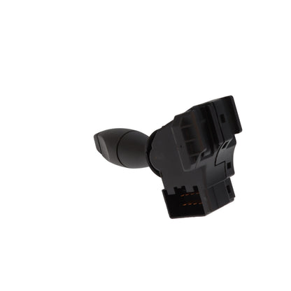 Rostra Powertrain Controls Windshield Wiper Switch 74-0146