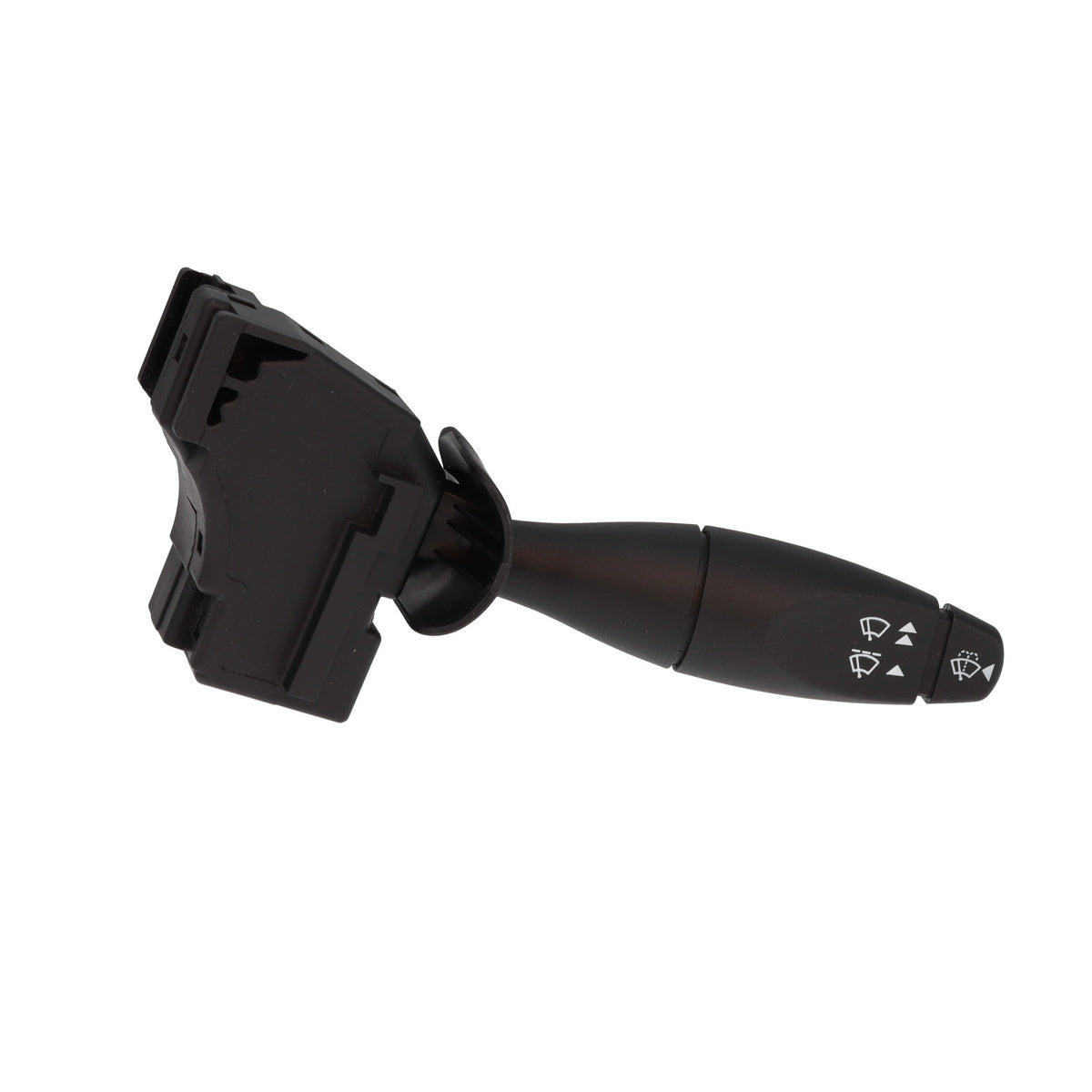 Rostra Powertrain Controls Windshield Wiper Switch 74-0146