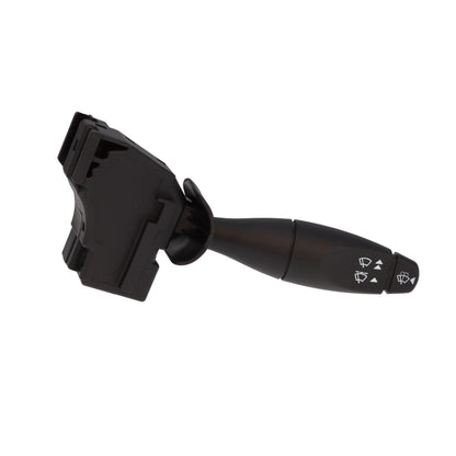 Rostra Powertrain Controls Windshield Wiper Switch 74-0146
