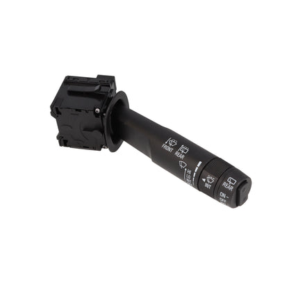 Rostra Powertrain Controls Windshield Wiper Switch 74-0151
