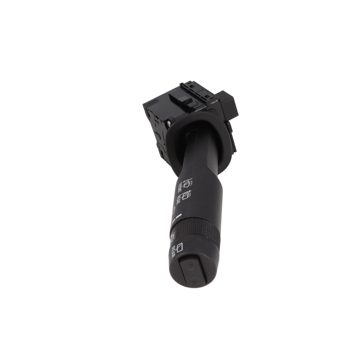 Rostra Powertrain Controls Windshield Wiper Switch 74-0151