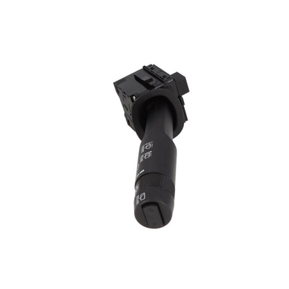 Rostra Powertrain Controls Windshield Wiper Switch 74-0151