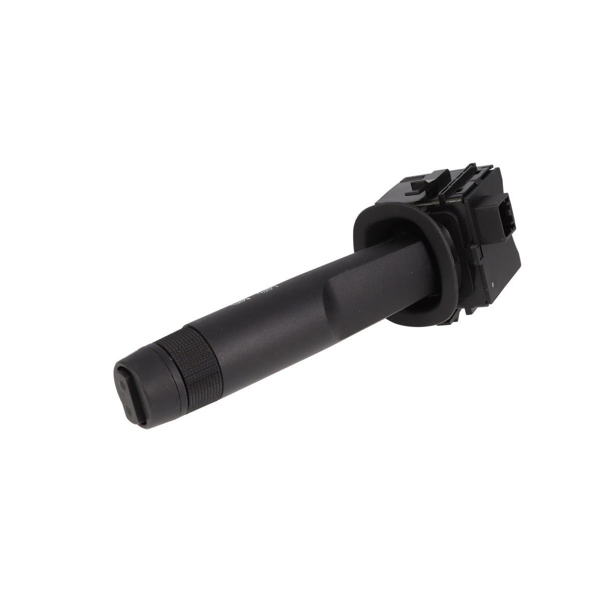 Rostra Powertrain Controls Windshield Wiper Switch 74-0151
