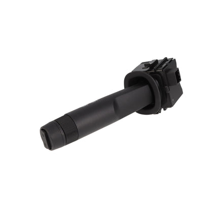 Rostra Powertrain Controls Windshield Wiper Switch 74-0151