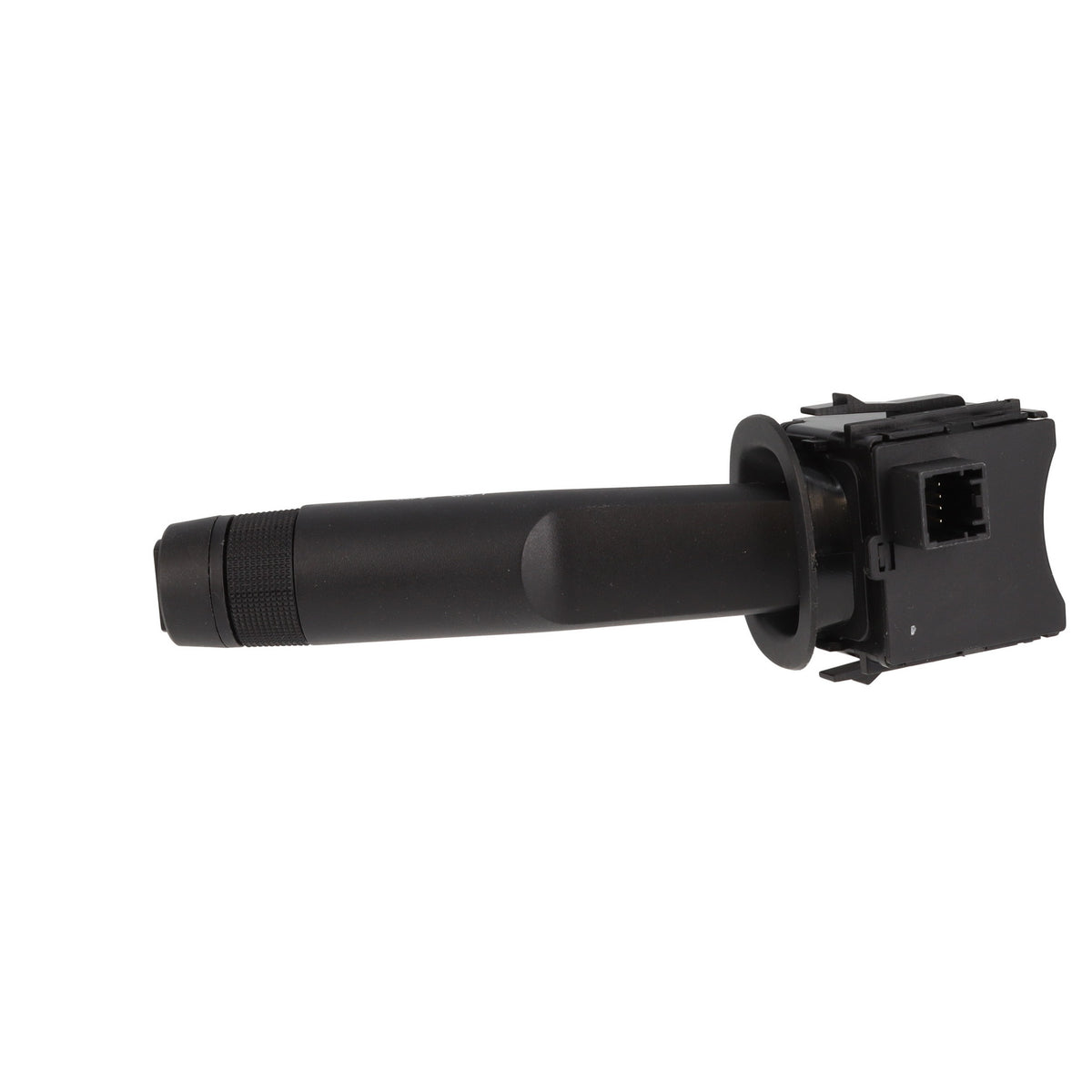 Rostra Powertrain Controls Windshield Wiper Switch 74-0151