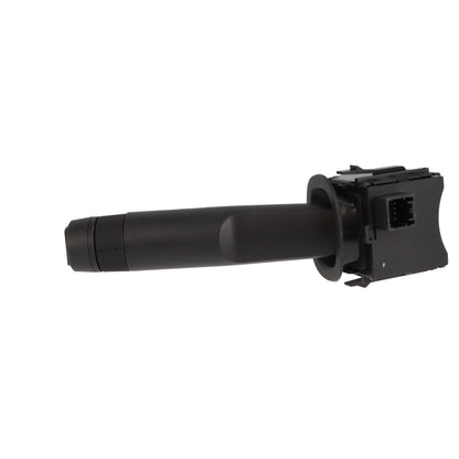 Rostra Powertrain Controls Windshield Wiper Switch 74-0151