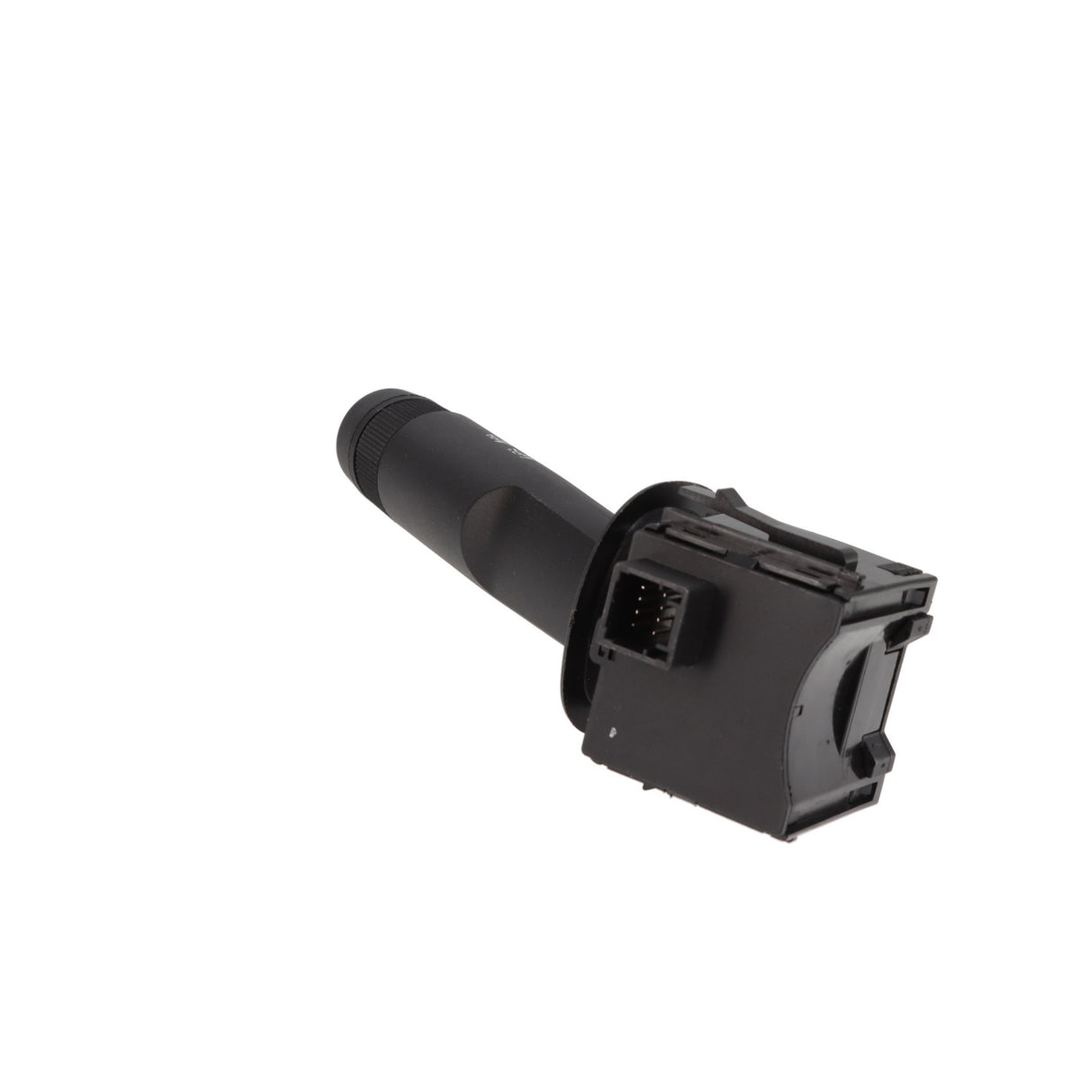 Rostra Powertrain Controls Windshield Wiper Switch 74-0151