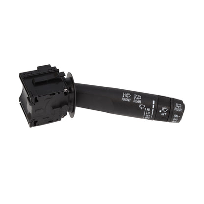 Rostra Powertrain Controls Windshield Wiper Switch 74-0151