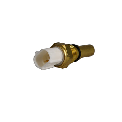 Rostra Powertrain Controls Engine Cooling Fan Switch 75-0001