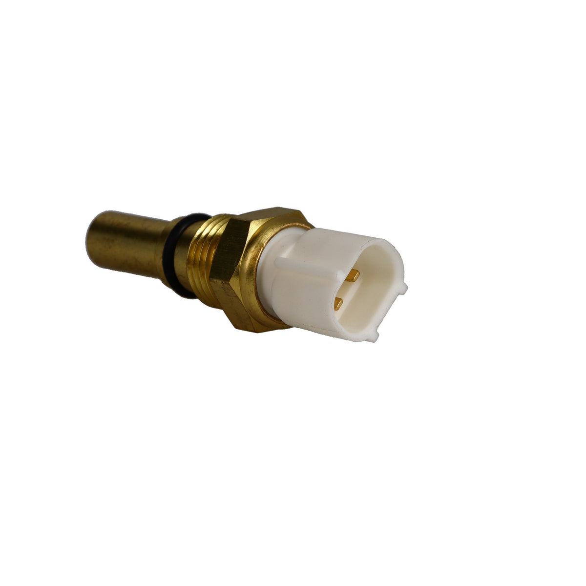 Rostra Powertrain Controls Engine Cooling Fan Switch 75-0001