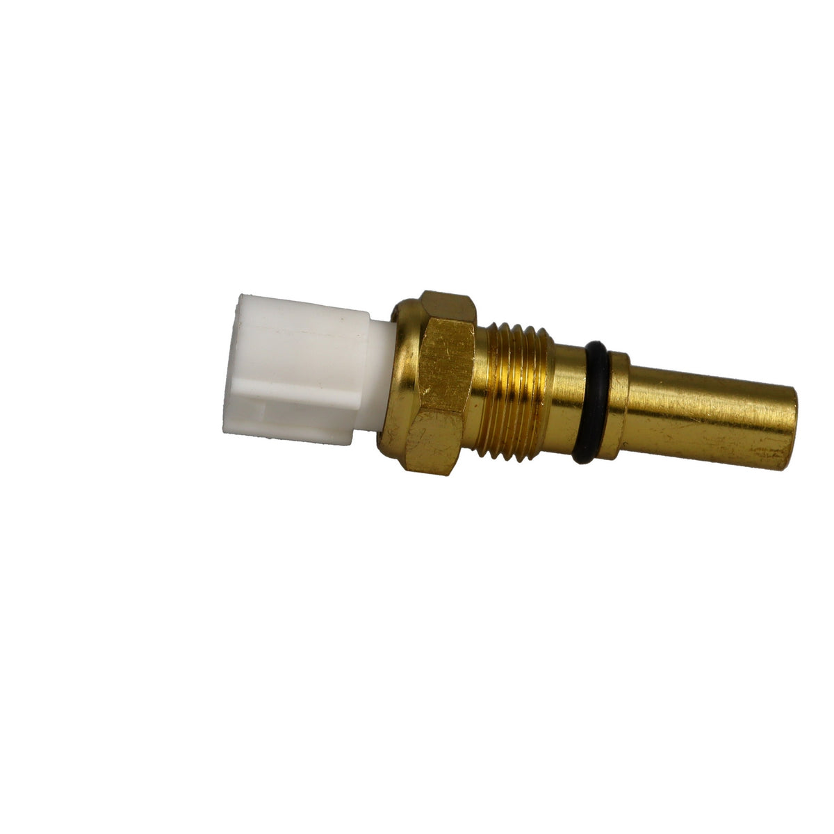 Rostra Powertrain Controls Engine Cooling Fan Switch 75-0001