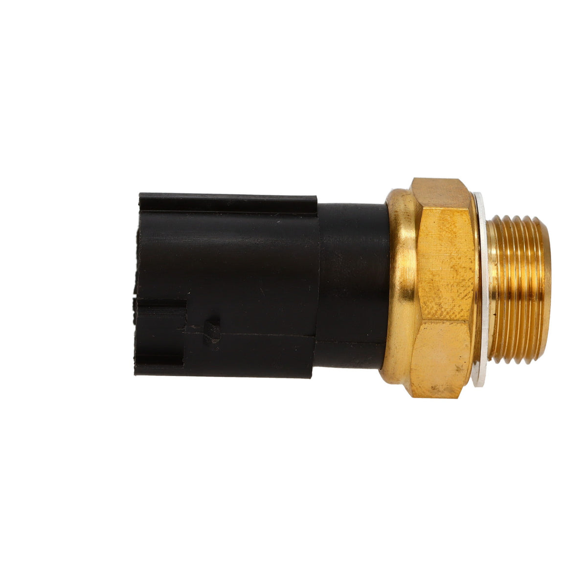 Rostra Powertrain Controls Engine Cooling Fan Switch 75-0002