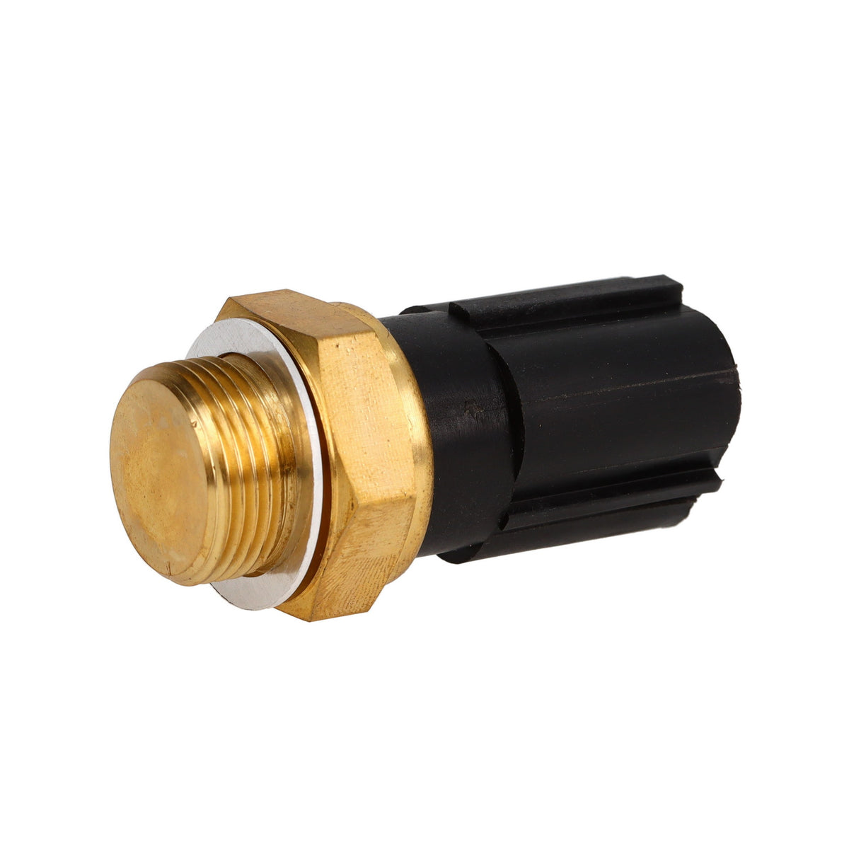 Rostra Powertrain Controls Engine Cooling Fan Switch 75-0002