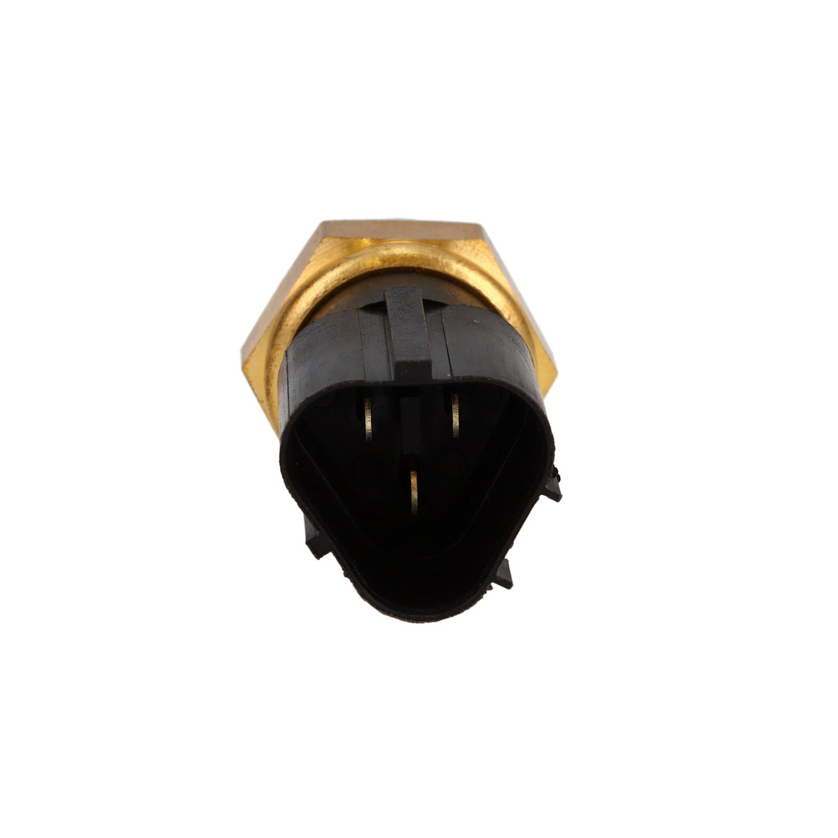 Rostra Powertrain Controls Engine Cooling Fan Switch 75-0002