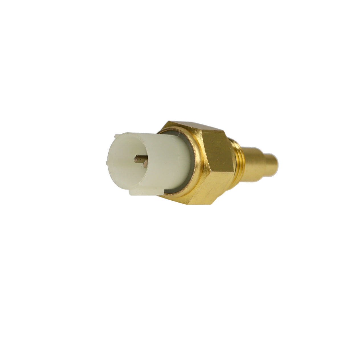 Rostra Powertrain Controls Vehicle Part 75-0003