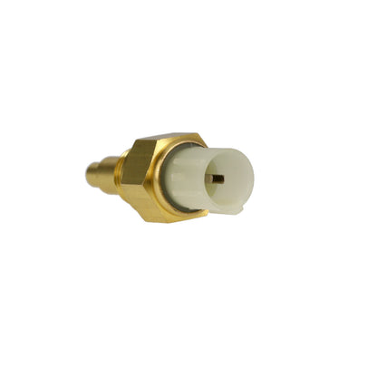 Rostra Powertrain Controls Vehicle Part 75-0003